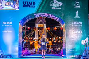 BIB: 3257
                            <button type="button" onclick="openModal(21813540)" class="btn btn-primary btn-sm float-right btn-popup" data-toggle="modal" data-target=".modal-high-quality">
                        <i class="fas fa-shopping-cart"></i> Add to Cart
                    </button>
                                            <button type="button" onclick="isThisMe(21813540, true)" class="btn btn-success btn-sm float-right btn-popup btn-isme hidden" data-toggle="tooltip" data-placement="bottom" title="นี่คือรูปของคุณใช่ไหม คลิกที่นี่เพื่อเอาเข้าอัลบั้ม">
                        <i class="fas fa-plus"></i> Add to album
                    </button>
                    <button type="button" onclick="isThisMe(21813540, false)" class="btn btn-warning btn-sm float-right btn-popup btn-isnotme hidden">
                        <i class="fas fa-ban"></i> Remove from album
                    </button>